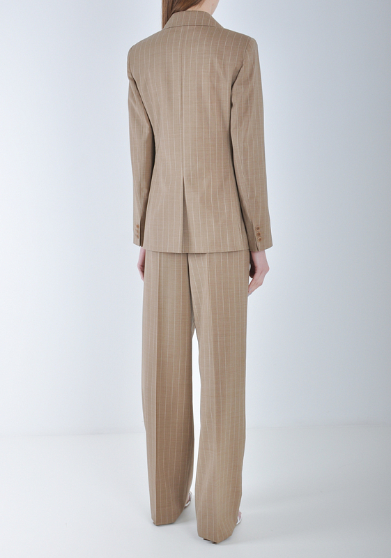 Max Mara жакет CAMPALE