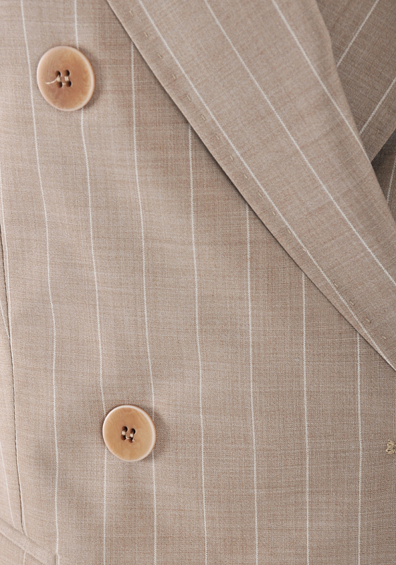 Max Mara жакет CAMPALE