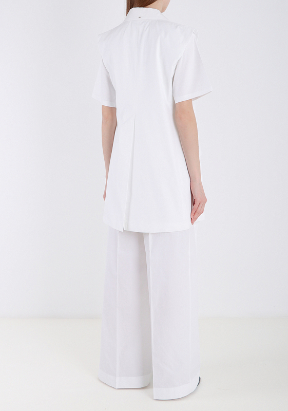 Max Mara жилет CIMA