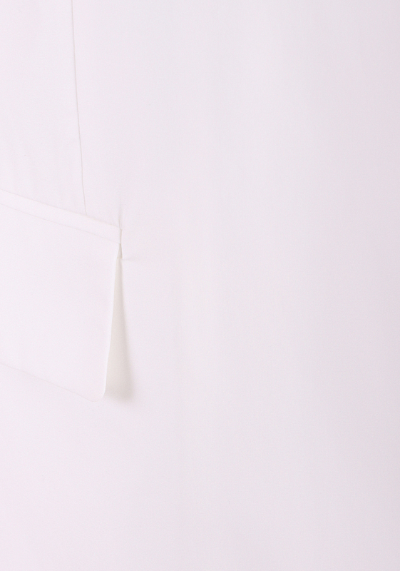 Max Mara жилет CIMA