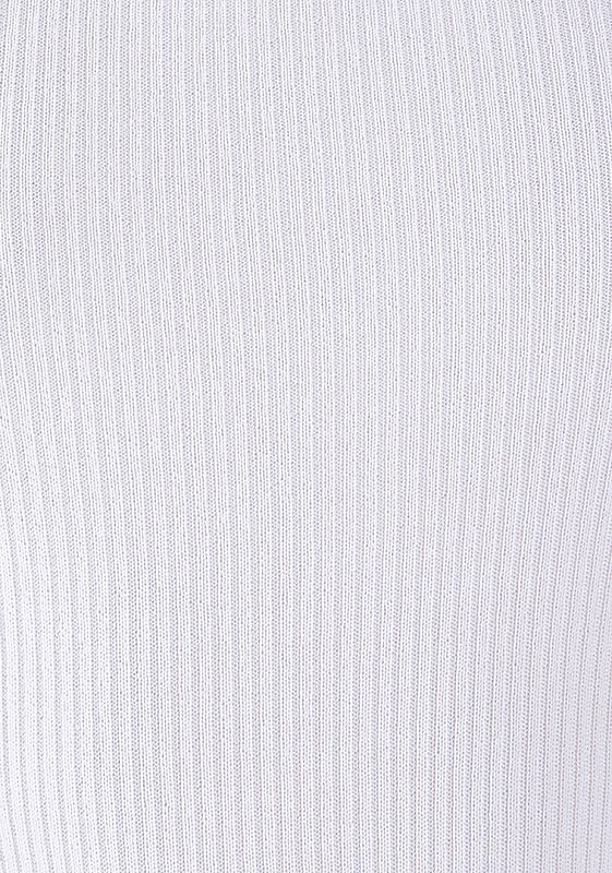 Max Mara майка DOUGLAS