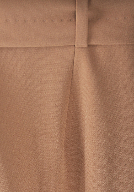 Max Mara брюки FIENO