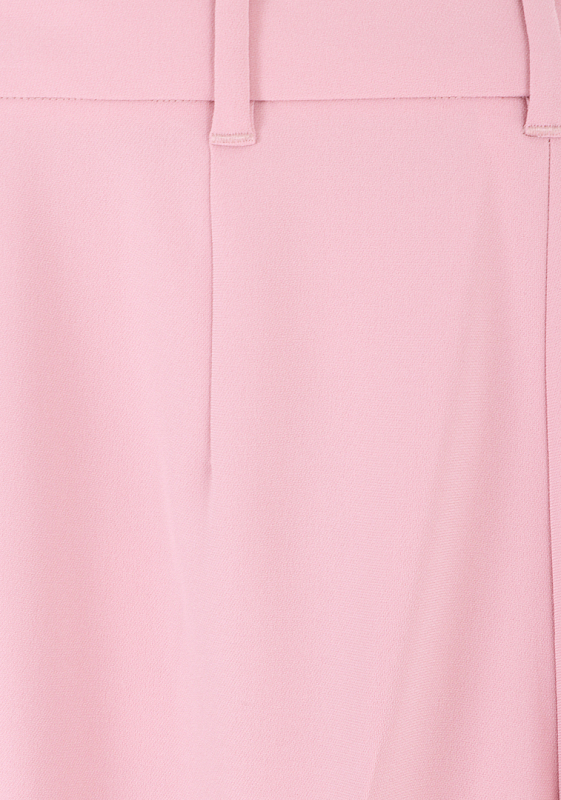 Max Mara брюки JERTA