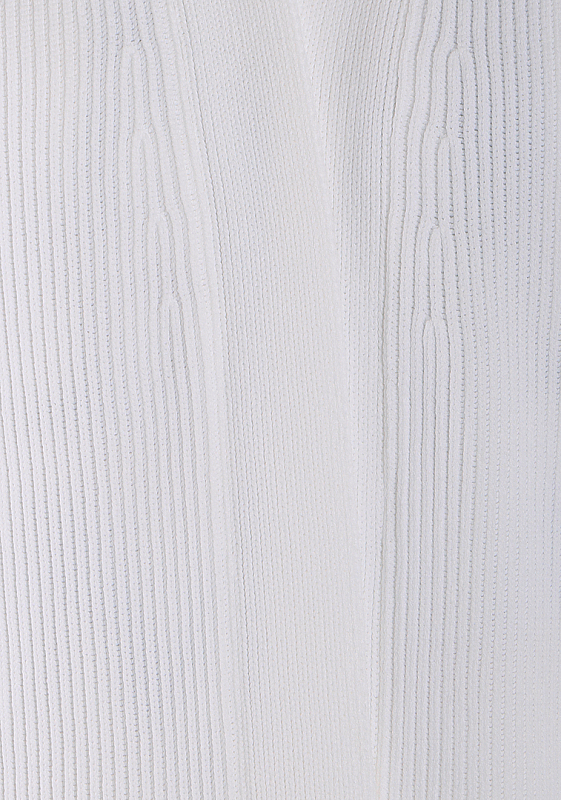 Max Mara жилет OMEGA