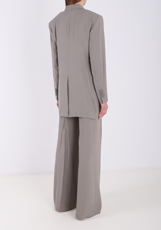 Max Mara жакет ONIRICA