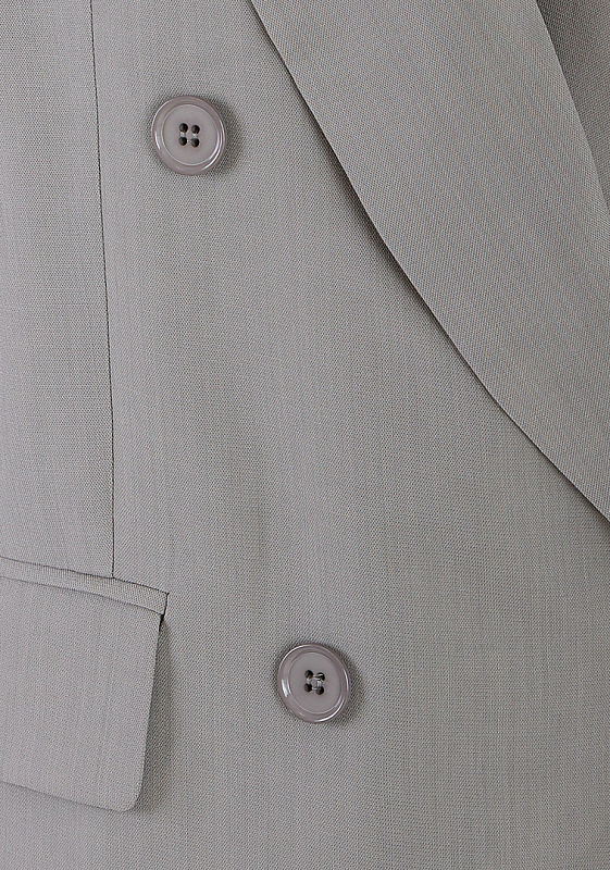 Max Mara жакет ONIRICA