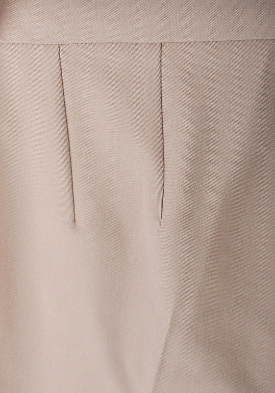 Max Mara брюки PACCA