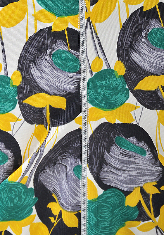 Max Mara юбка TAMARO