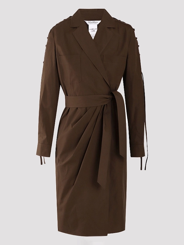 Max Mara платье VOTO