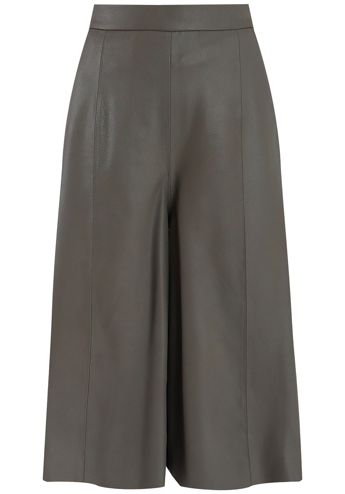 Max mara bermuda sale