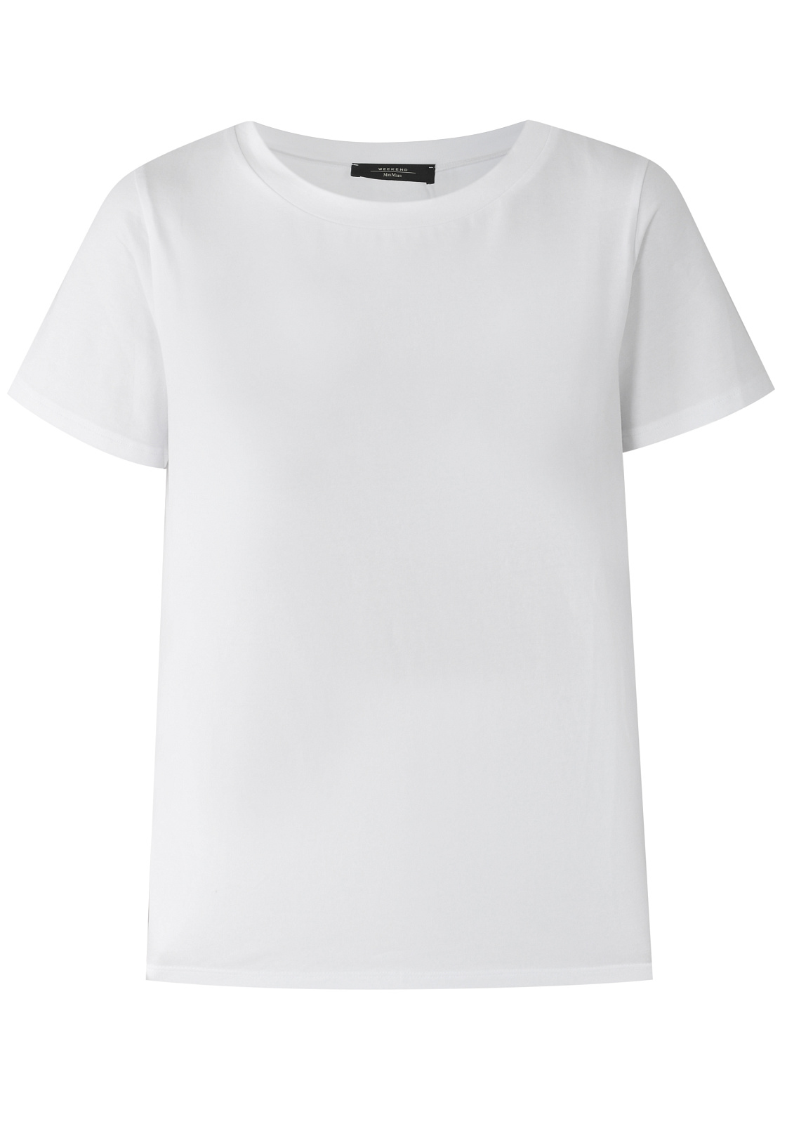 Max mara t shirt weekend shop