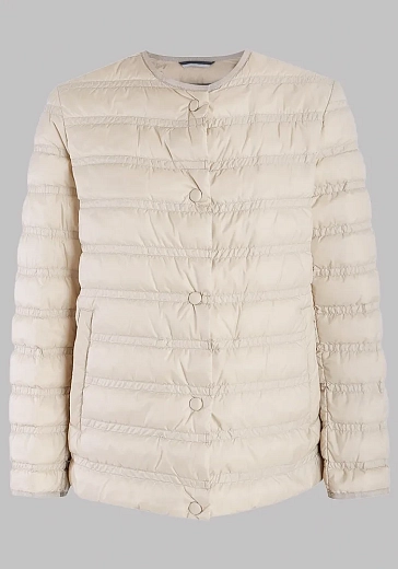 куртка Max Mara Weekend BRINA