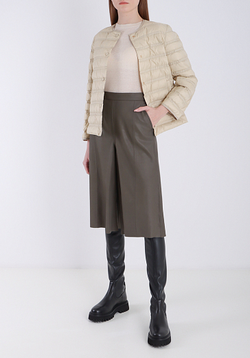 куртка Max Mara Weekend BRINA