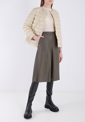 куртка Max Mara Weekend BRINA