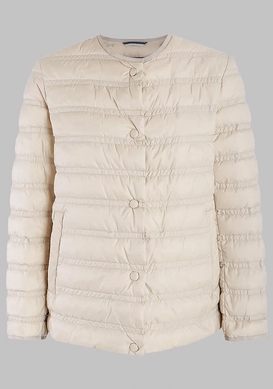 Max Mara Weekend куртка BRINA