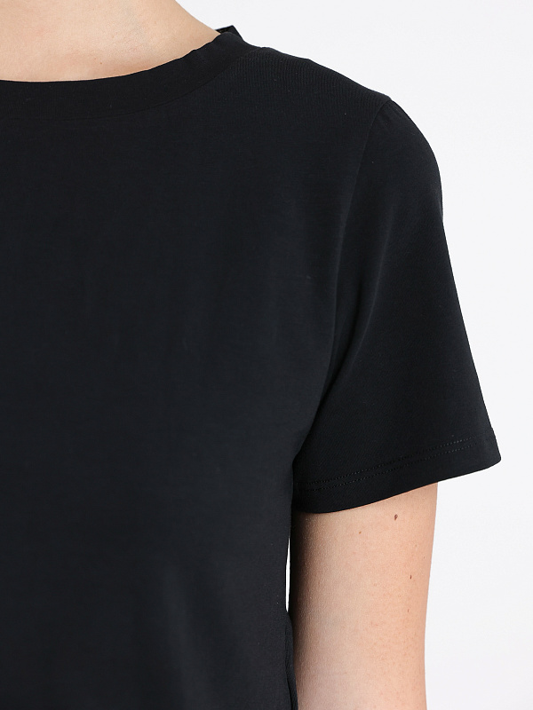 Max Mara Weekend футболка MULTIF