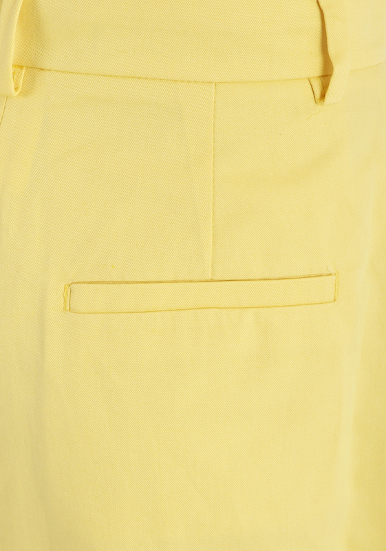 Max Mara Weekend шорты VISINO