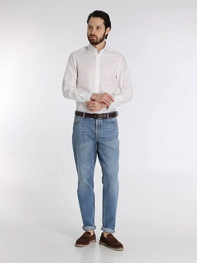 джинсы Brunello Cucinelli M074PD2210