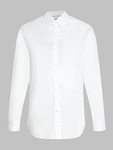 рубашка Brunello Cucinelli ME6241716