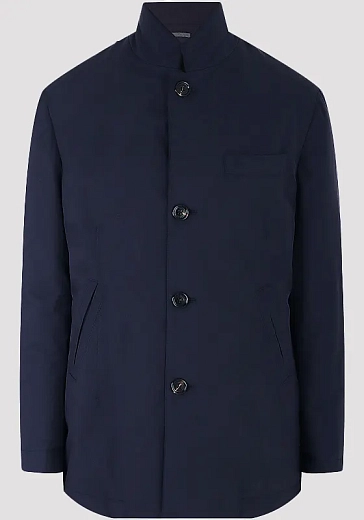 куртка Brunello Cucinelli MQ4206449