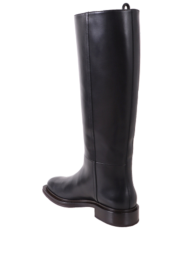 сапоги Brunello Cucinelli MZBSC2051