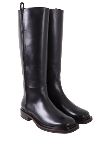 сапоги Brunello Cucinelli MZBSC2051