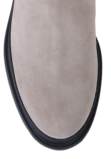 ботинки Brunello Cucinelli MZSFG2008