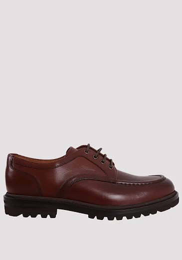 дерби Brunello Cucinelli MZUCHRG814