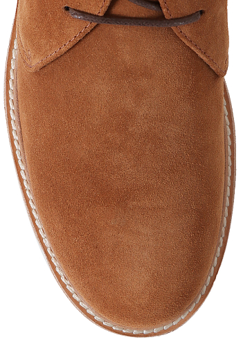 ботинки Brunello Cucinelli MZUOUSP826