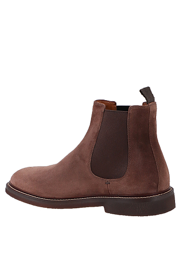 челси Brunello Cucinelli MZUPLHE818