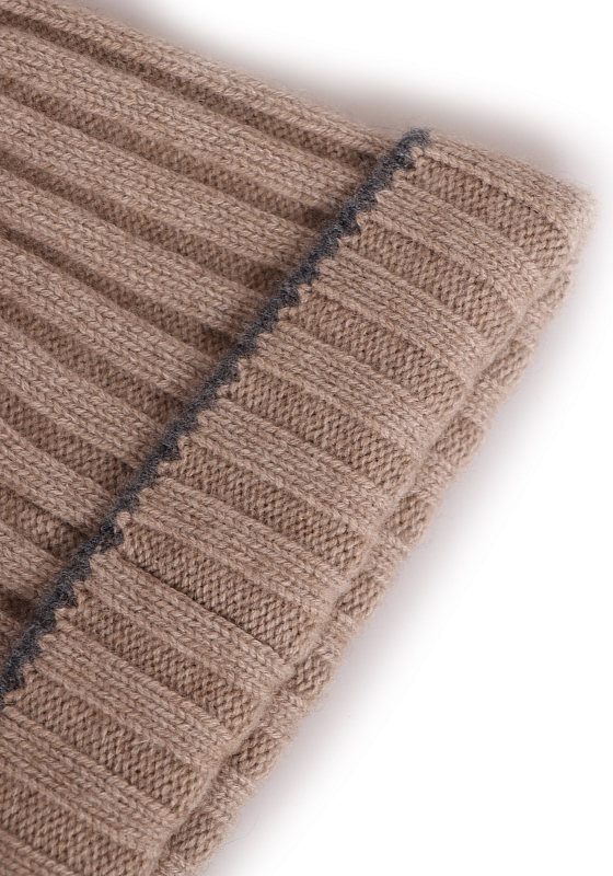 Brunello Cucinelli шапка M2240900