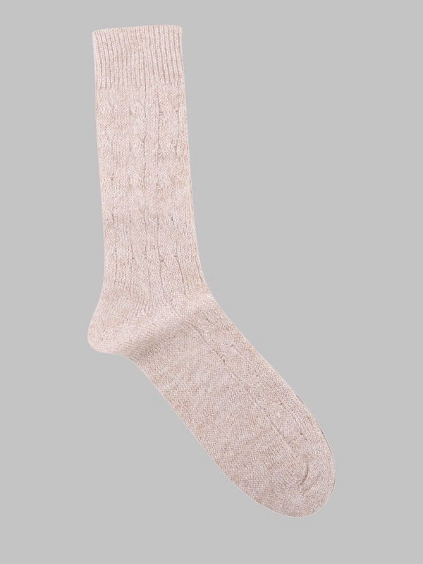 Brunello Cucinelli носки MBG743479P