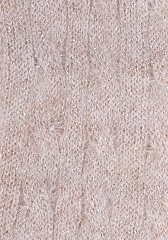 Brunello Cucinelli носки MBG743479P