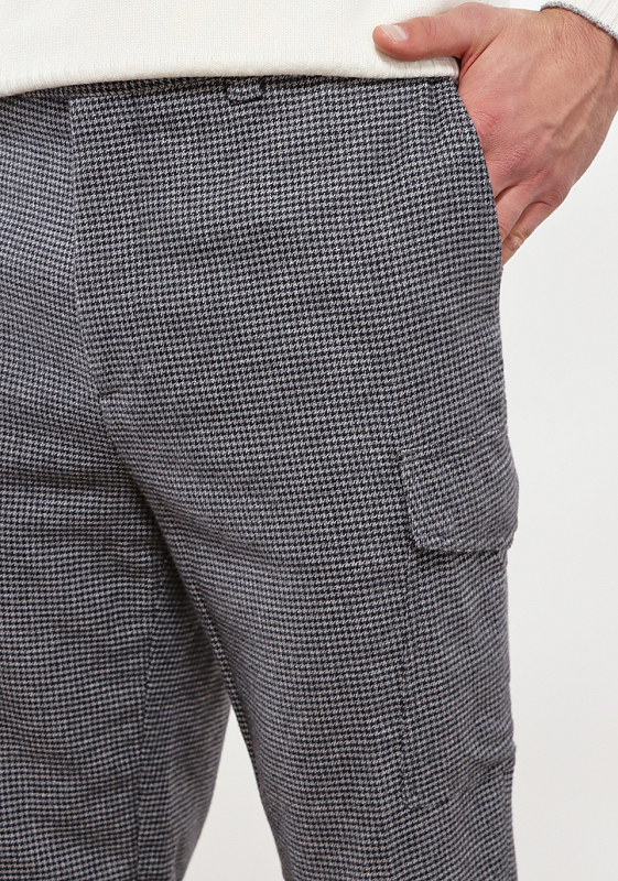 Brunello Cucinelli брюки ME252E1890