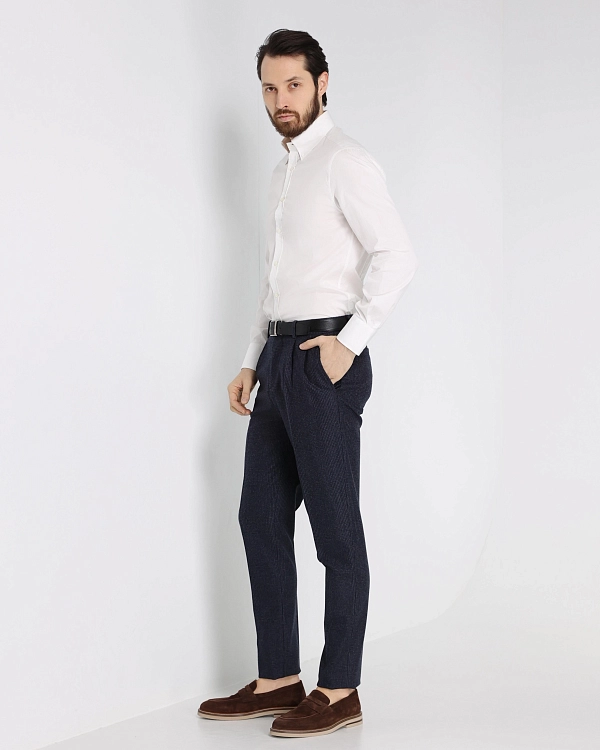 Brunello Cucinelli рубашка ME6241716