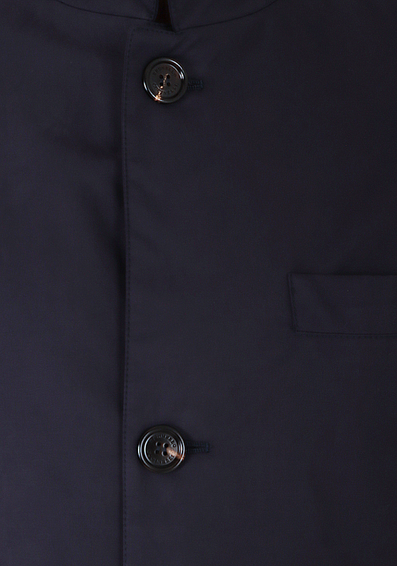 Brunello Cucinelli куртка MQ4206449