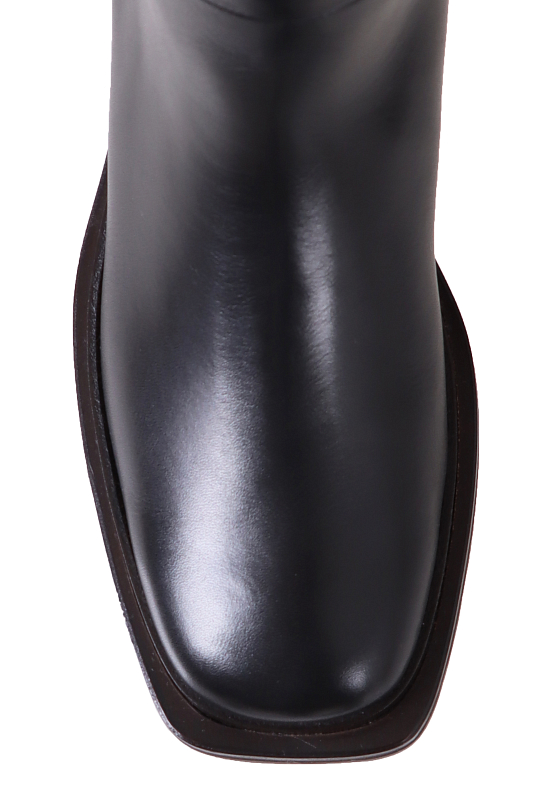 Brunello Cucinelli сапоги MZBSC2051