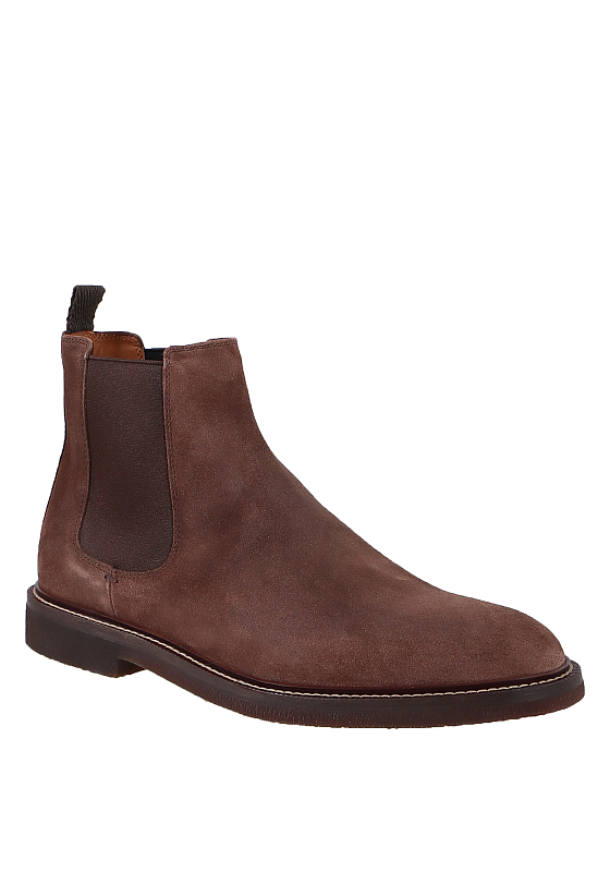 Brunello Cucinelli челси MZUPLHE818