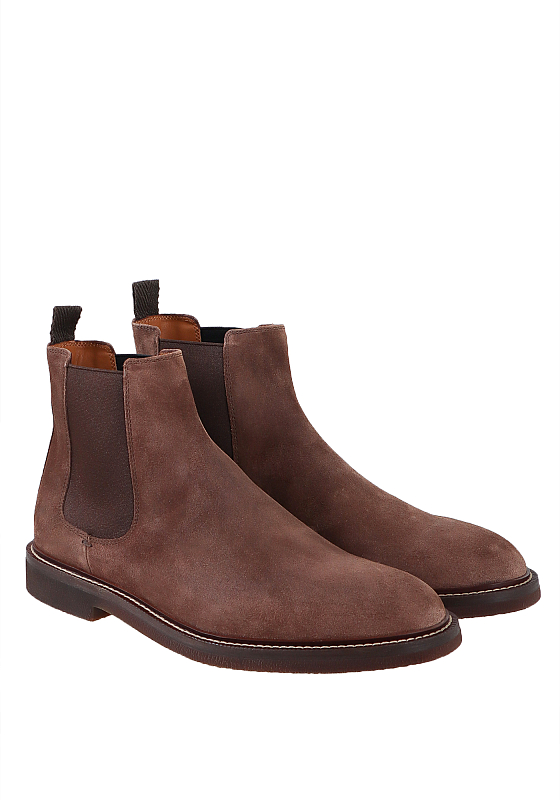 Brunello Cucinelli челси MZUPLHE818