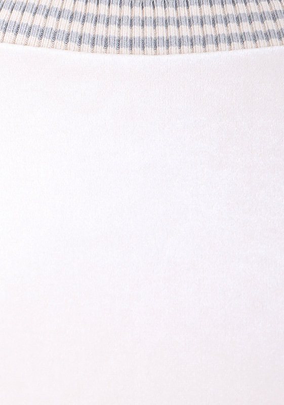 Marina Rinaldi толстовка спортивная ORIOLO