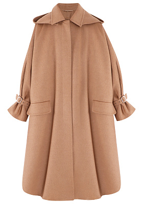 Max mara online sale store