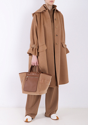 Max mara borse 2019 top