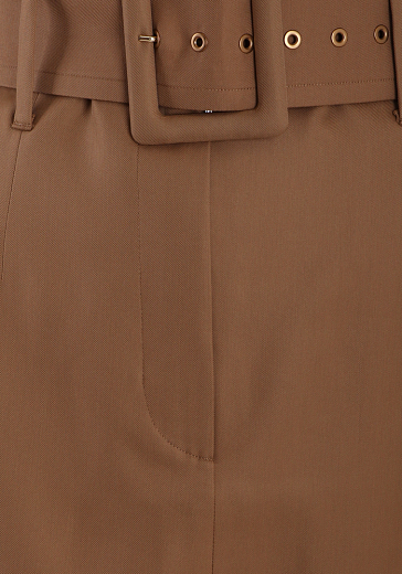 юбка Max Mara ALAN