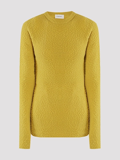 джемпер Max Mara GANGE