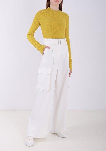 джемпер Max Mara GANGE