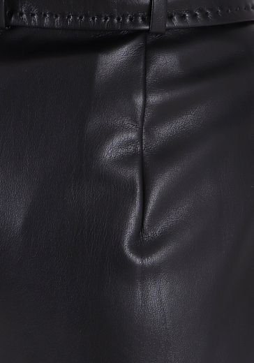 брюки Max Mara LINDSEY