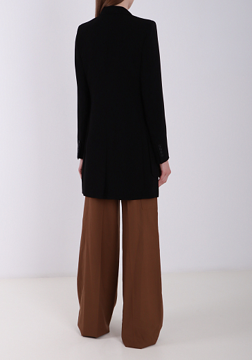 жакет Max Mara SILVANA