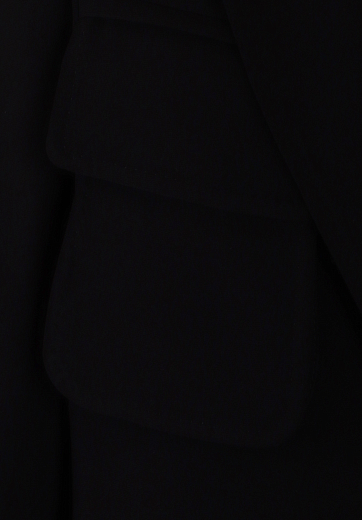 жакет Max Mara SILVANA