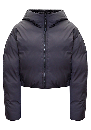 куртка Acne Studios FN-WN-OUTW000560