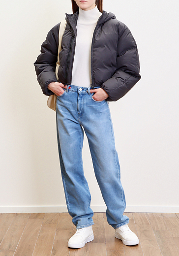 куртка Acne Studios FN-WN-OUTW000560